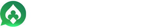 Yono Games logo