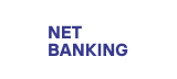 Net banking