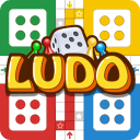 Ludo